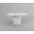 White Marble with Dark Gray Veining is out of stock