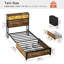 Antioch Bed-1632424461-1632424462