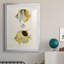 Poisson jaune et gris II - imprimé-1022324348-1022324349