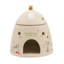 Disney Winnie Tea Light Holder
