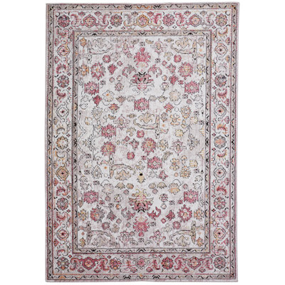 Tapis Neron