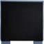 Lit tapissier standard capitonné Paxton-90955174-90955277