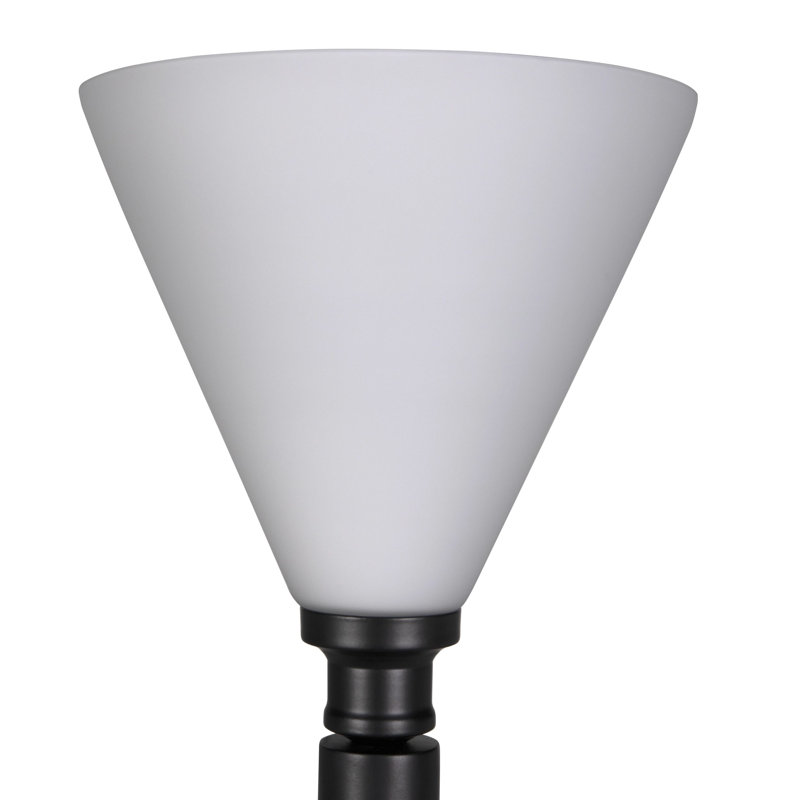 Albert Table Lamp