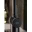 Abode Fraction Single Lever Tap-59905069