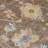 Machine Washable Indoor/Outdoor Leavittsburg ACN2234 Global Rug-485157528