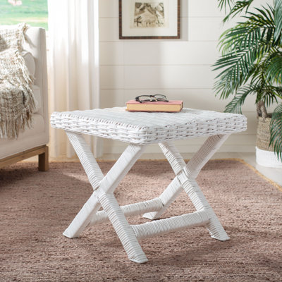 Tabouret d'appoint Willow
