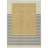  Machine Washable Indoor/Outdoor Chantille ACN995 Area Rug-1195416058
