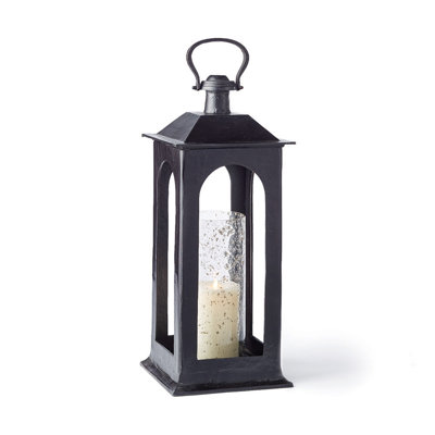 Atherton Lantern