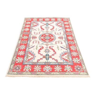 Orona Cream Rug