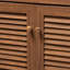 20 Pair Shoe Storage Cabinet-183141536