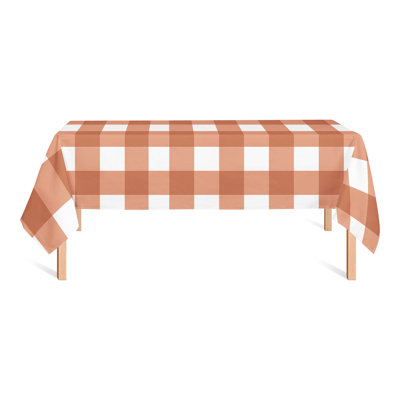 Nappe à vérifier Nebraska