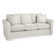 Bridgeport Sofa