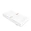Matelas à langer Graco Premium 4-Face