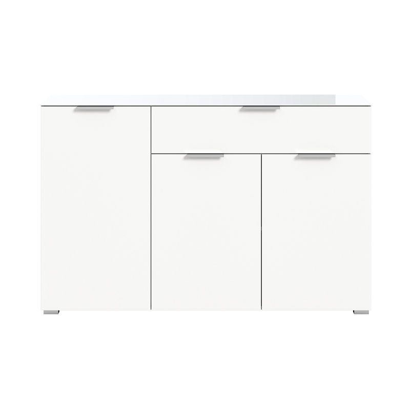 Ray 135cm Sideboard