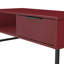 Taeyah Coffee Table with Storage-35894101
