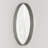 Karrina Round Mirror-1771659844-1771659842