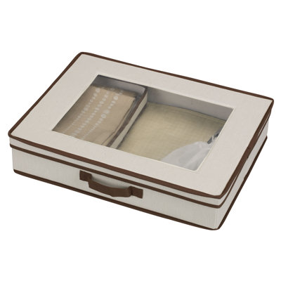 Commode de rangement pour vaisselle