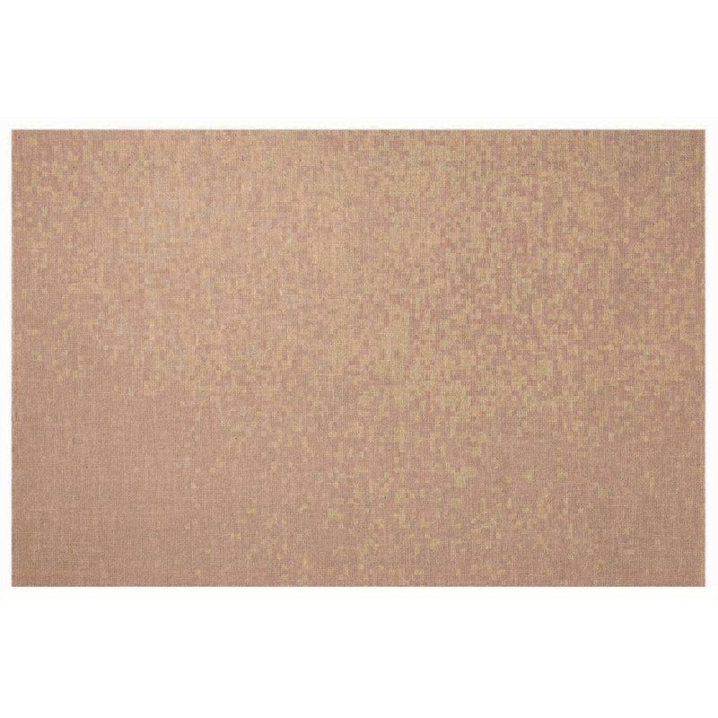Panneau d'affichage sans cadre, Carré, H 18 po x l 24 po, Saule