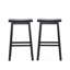 Tabouret Saddle-2049785394