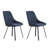Jaqwan Dining Chairs-388221500