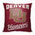 University of Denver selected