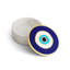 Evil Eye Box