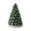 Christmas Tree LED TREE CENTERPIECE