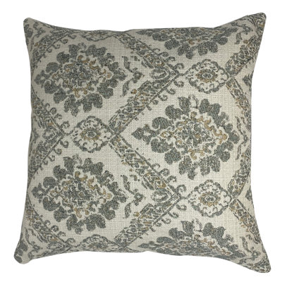 Oreiller Damask