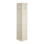 Vitrine d'angle en verre Therris-131366133-126184187