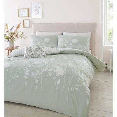 Machine Woven Sheet Set