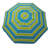 7' Beach Umbrella-22388379