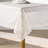 Epine Floral Tablecloth-1317477031-1317477050