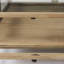Table basse à 4 pieds avec rangement-827352883-827352887-827352911