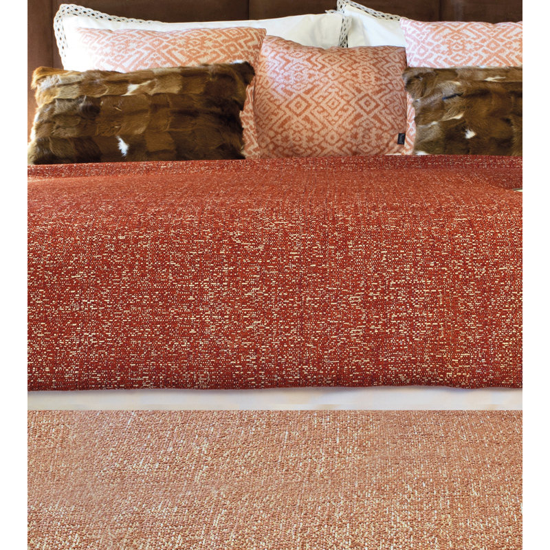 Trendy FR Fabric, Bright Olive