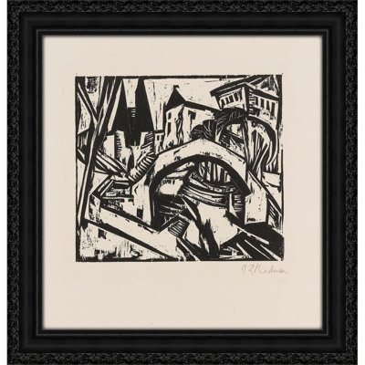 Elisabeth-Ufer (Berlin) (1913)