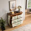 Armoire décorative American