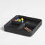 Square One Desk Organizer-65218675