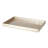 MDF Tray-22840953-22840956