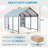 Metal Carport
