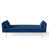 Blue Velvet est en rupture de stock