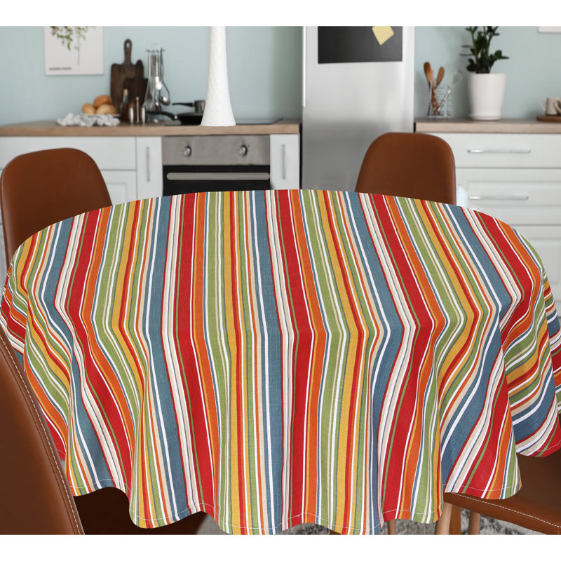 Nappe Ruvanti