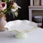 Encanto Aluminum Cake Stand-210922584