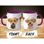 Mug-2032871990