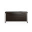Sequel 20 Writing Desk-1274289453-1336911448
