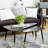 Ellie-Mai Nesting Tables