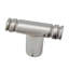 Archimedes Bar Knob-10365195-10365204