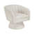 Tissu beige