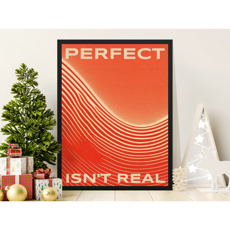 Condon Single Picture Frame Print, 27.94 cm H x 22.86 cm W
