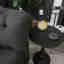 Customer photo 2 of 2