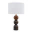 Lampe de table Noa